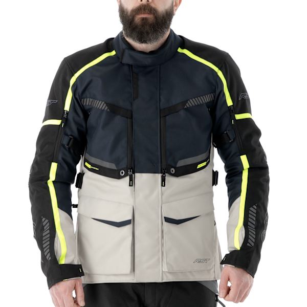 880985_Jacket_RST_Maverick Evo CE Textile Jacket/880985_07.jpg